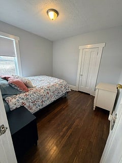 Furnished Finder property 805909_1 photo 8