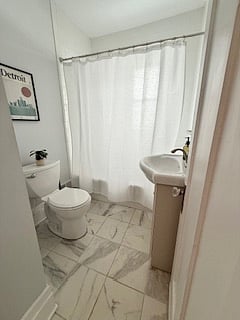 Furnished Finder property 805909_1 photo 9