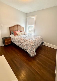 Furnished Finder property 805909_1 photo 7