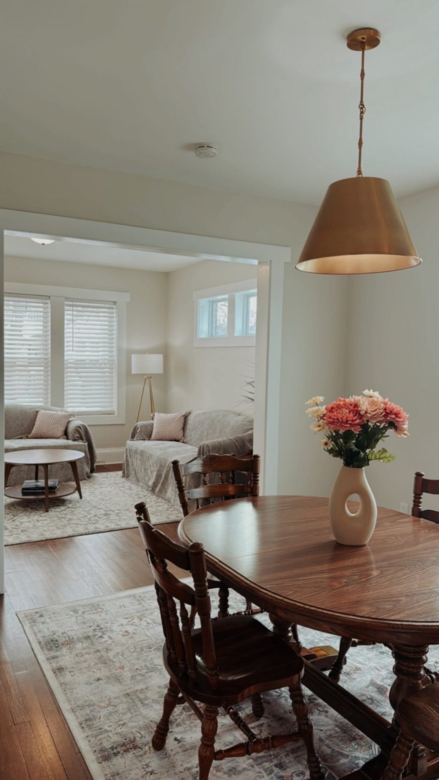 Furnished Finder property 805909_1 photo 4