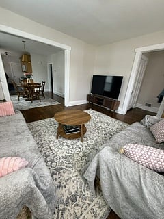 Furnished Finder property 805909_1 photo 3