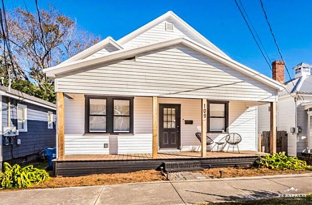Furnished Finder property 805919_1 photo 4