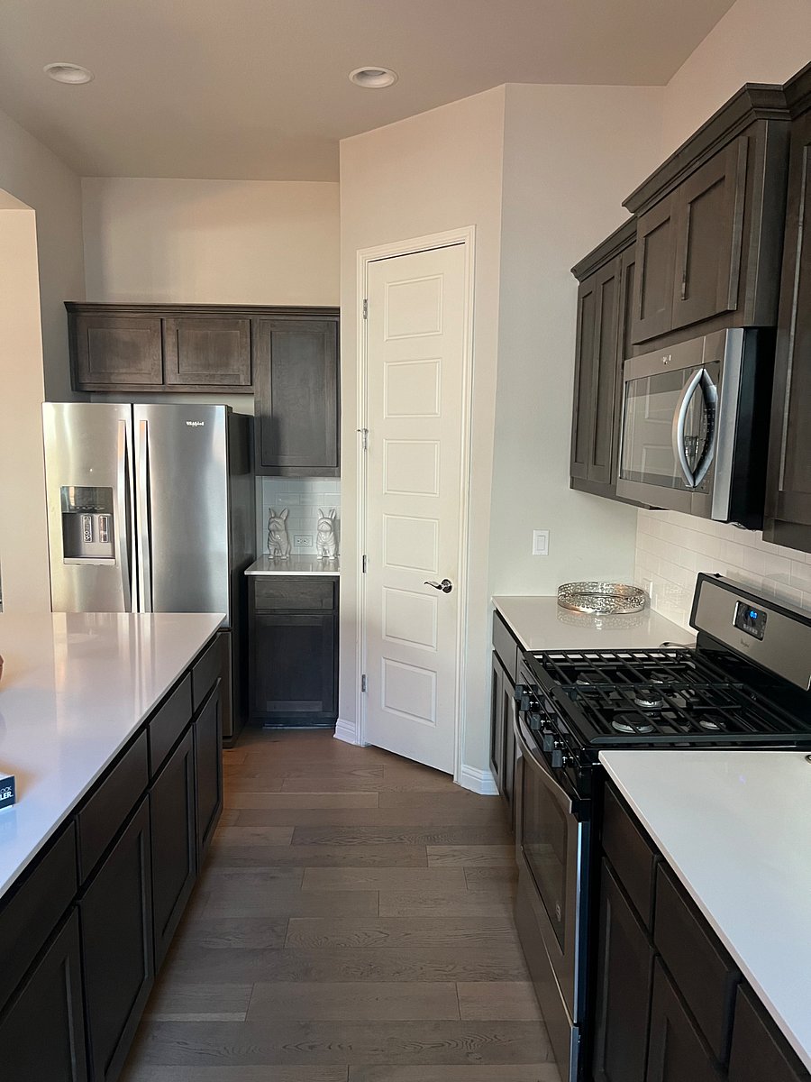 Furnished Finder property 805932_1 photo 4