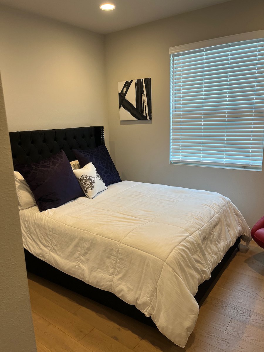 Furnished Finder property 805932_1 photo 5