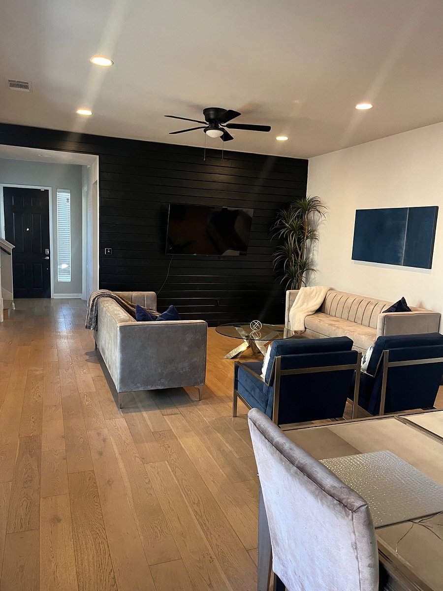 Furnished Finder property 805932_1 photo 6