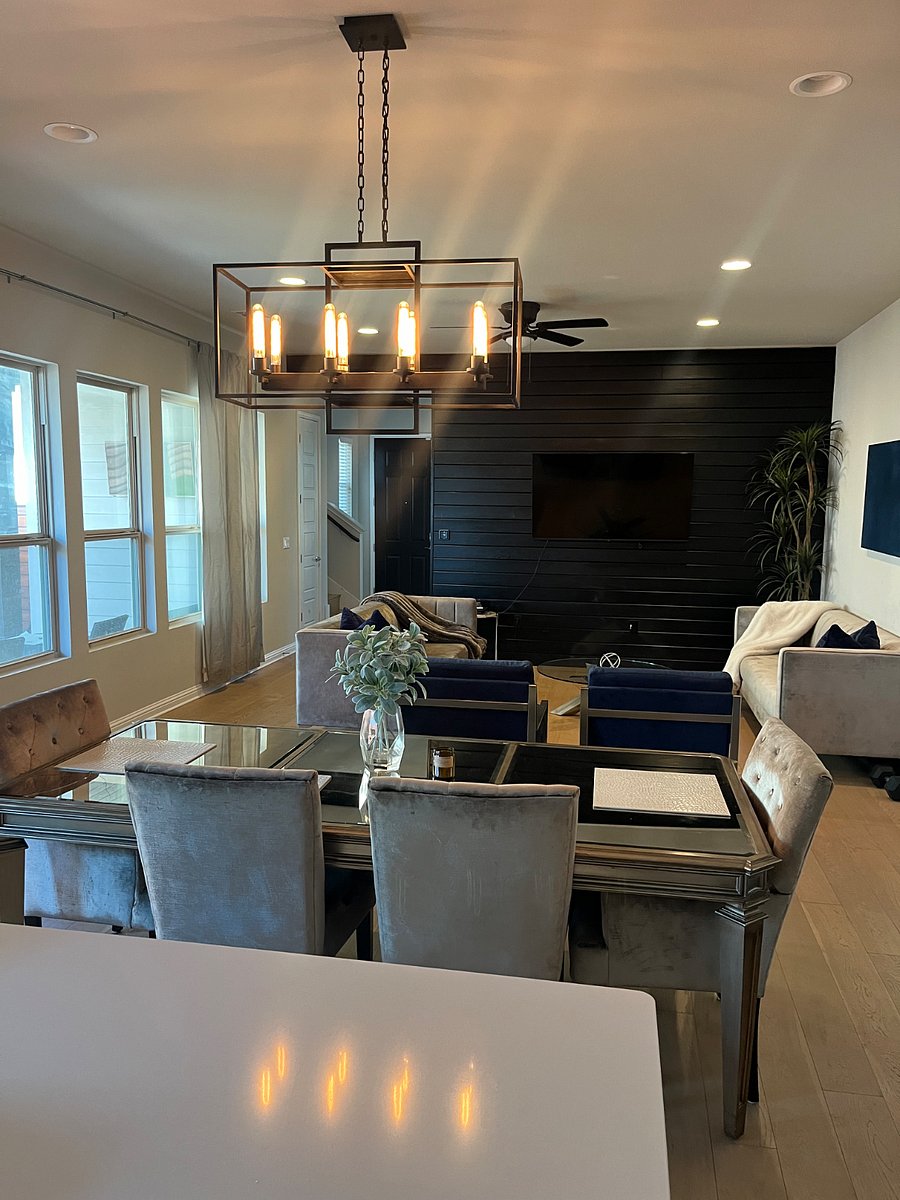 Furnished Finder property 805932_1 photo 8