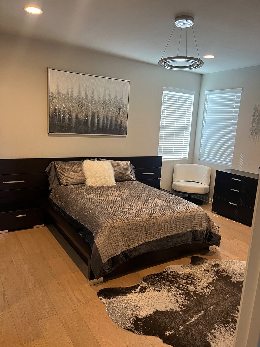 Furnished Finder property 805932_1 photo 9