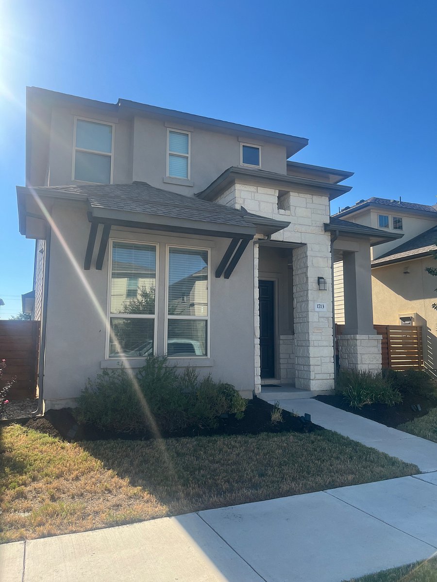 Furnished Finder property 805932_1 photo 11