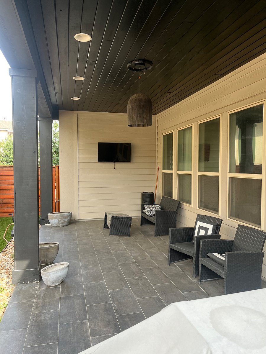 Furnished Finder property 805932_1 photo 14