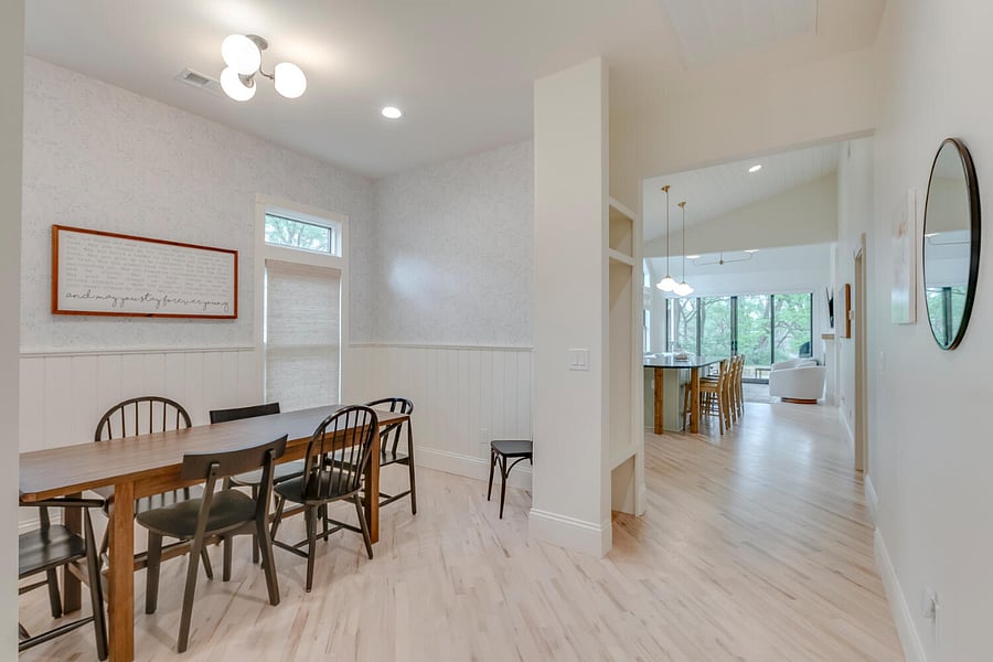 Furnished Finder property 805937_1 photo 4