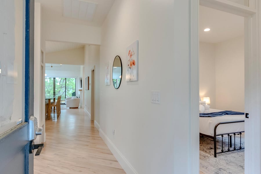 Furnished Finder property 805937_1 photo 3