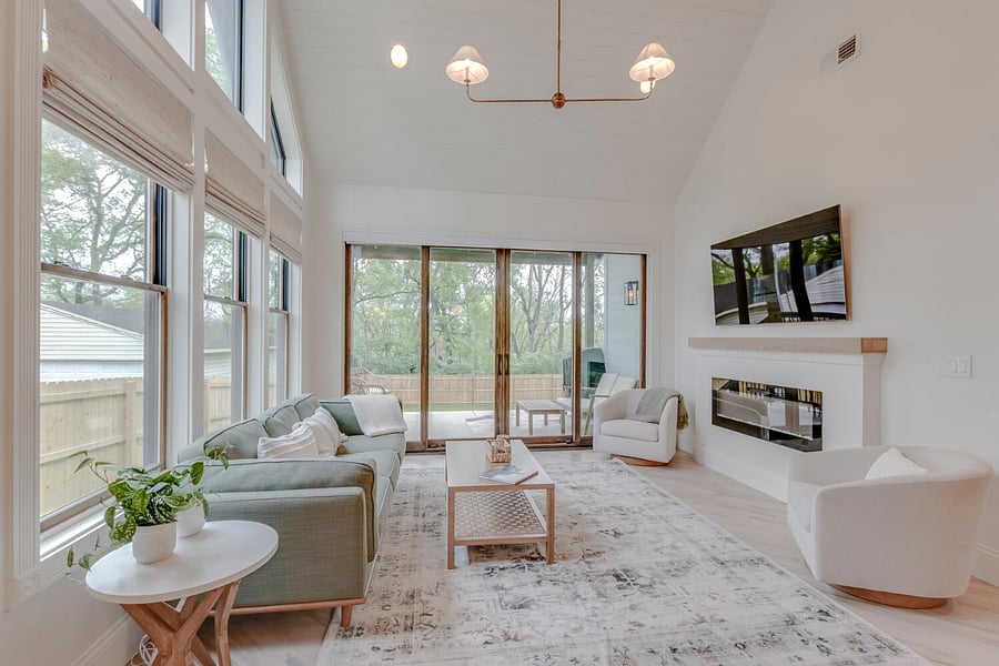 Furnished Finder property 805937_1 photo 7