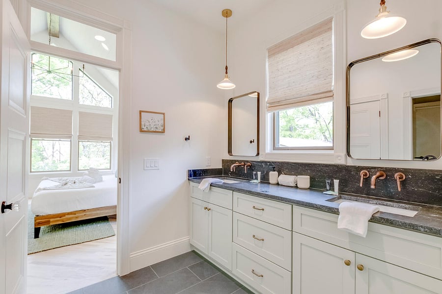 Furnished Finder property 805937_1 photo 11