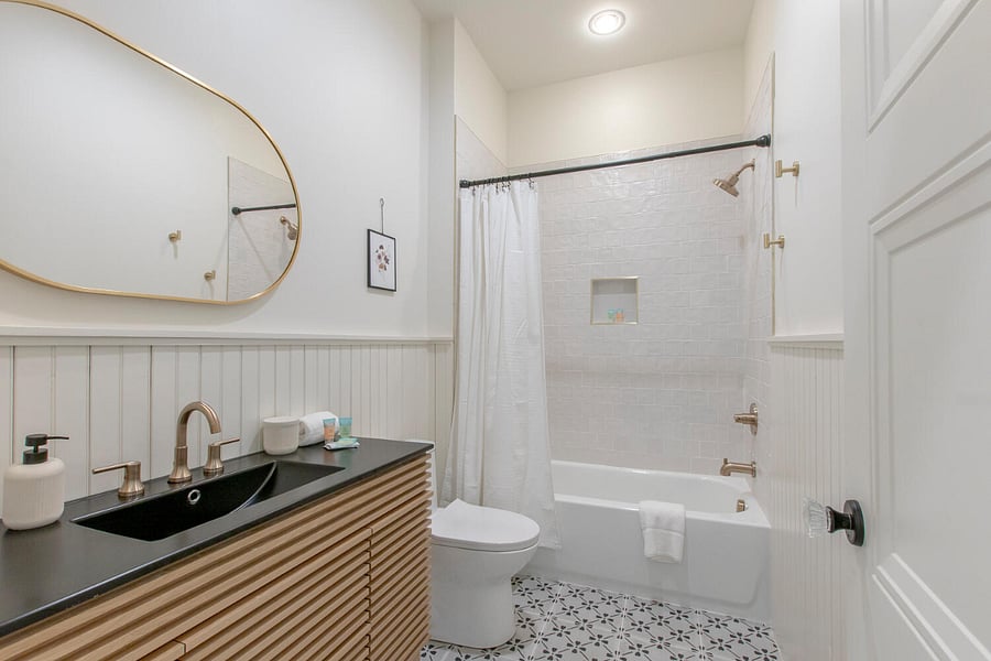 Furnished Finder property 805937_1 photo 13