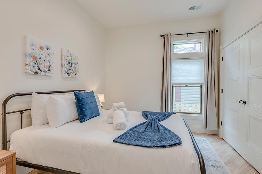 Furnished Finder property 805937_1 photo 15