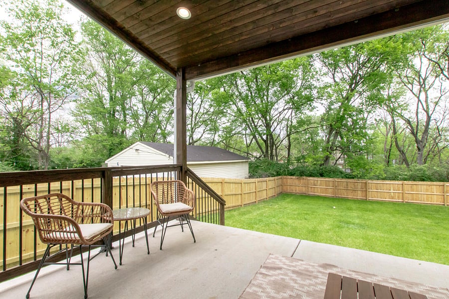 Furnished Finder property 805937_1 photo 18