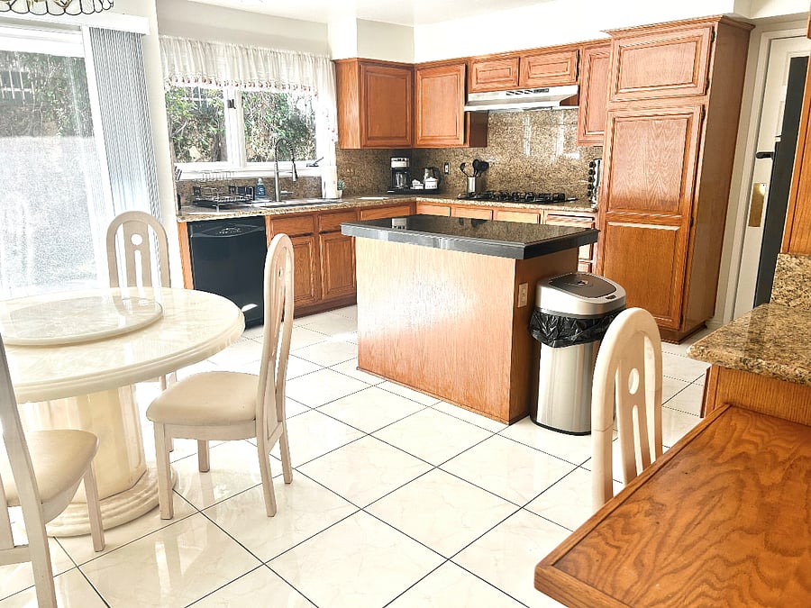 Furnished Finder property 805941_1 photo 16