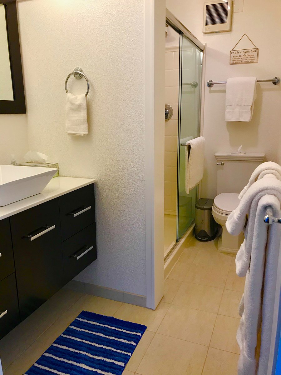 Furnished Finder property 805942_1 photo 11