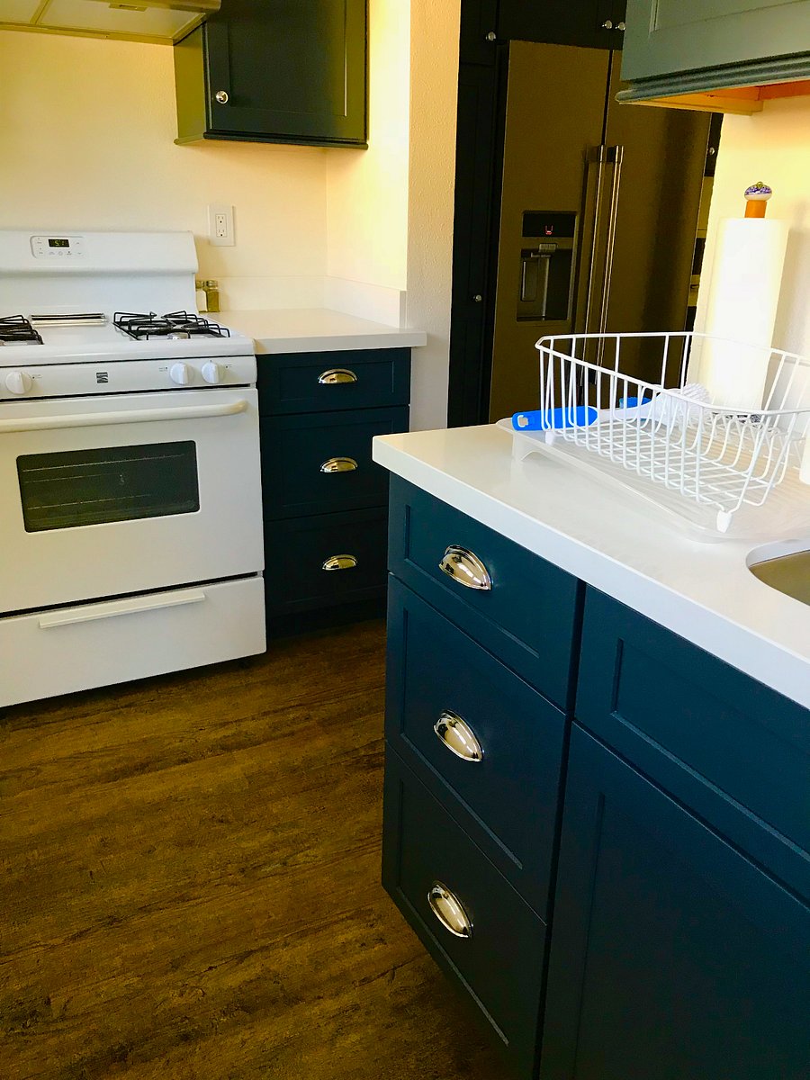 Furnished Finder property 805942_1 photo 8