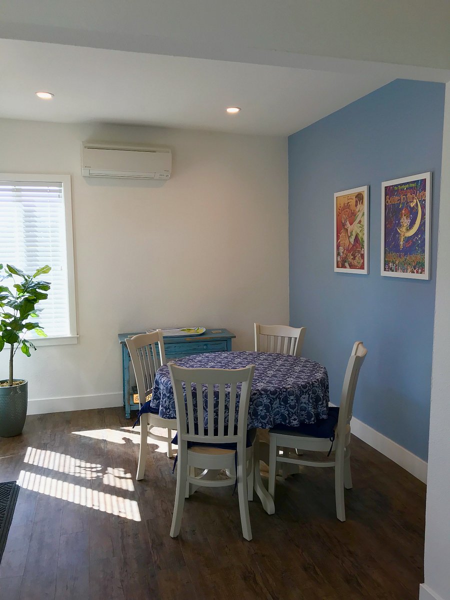 Furnished Finder property 805942_1 photo 5
