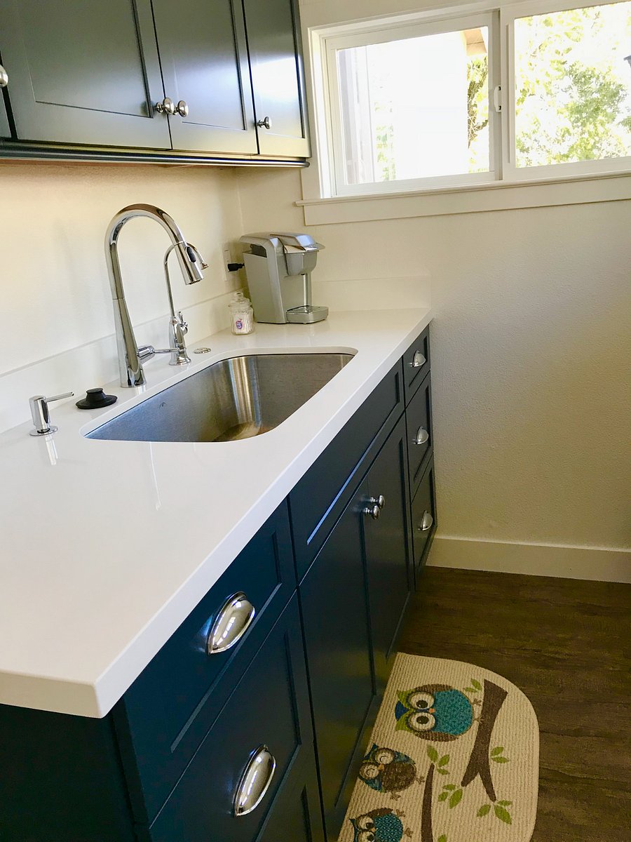 Furnished Finder property 805942_1 photo 9