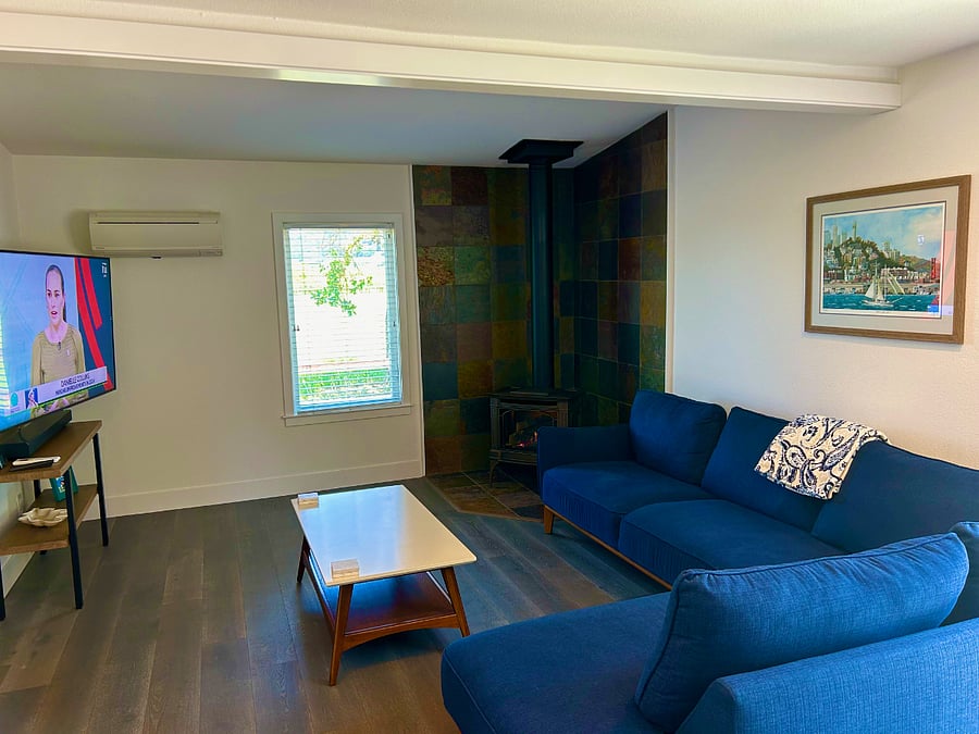Furnished Finder property 805942_1 photo 17
