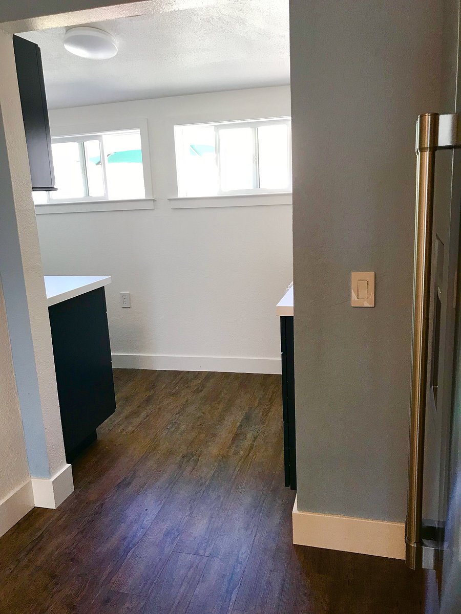 Furnished Finder property 805942_1 photo 7