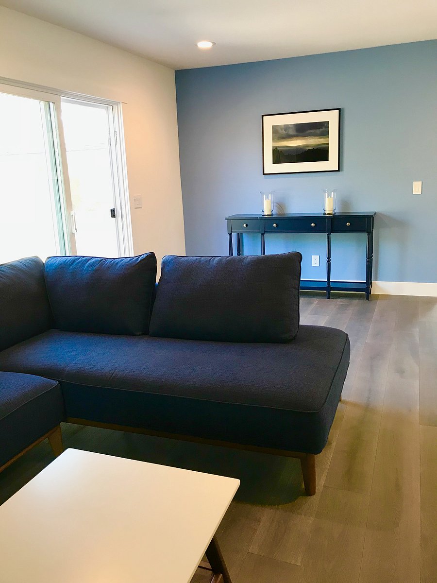 Furnished Finder property 805942_1 photo 19
