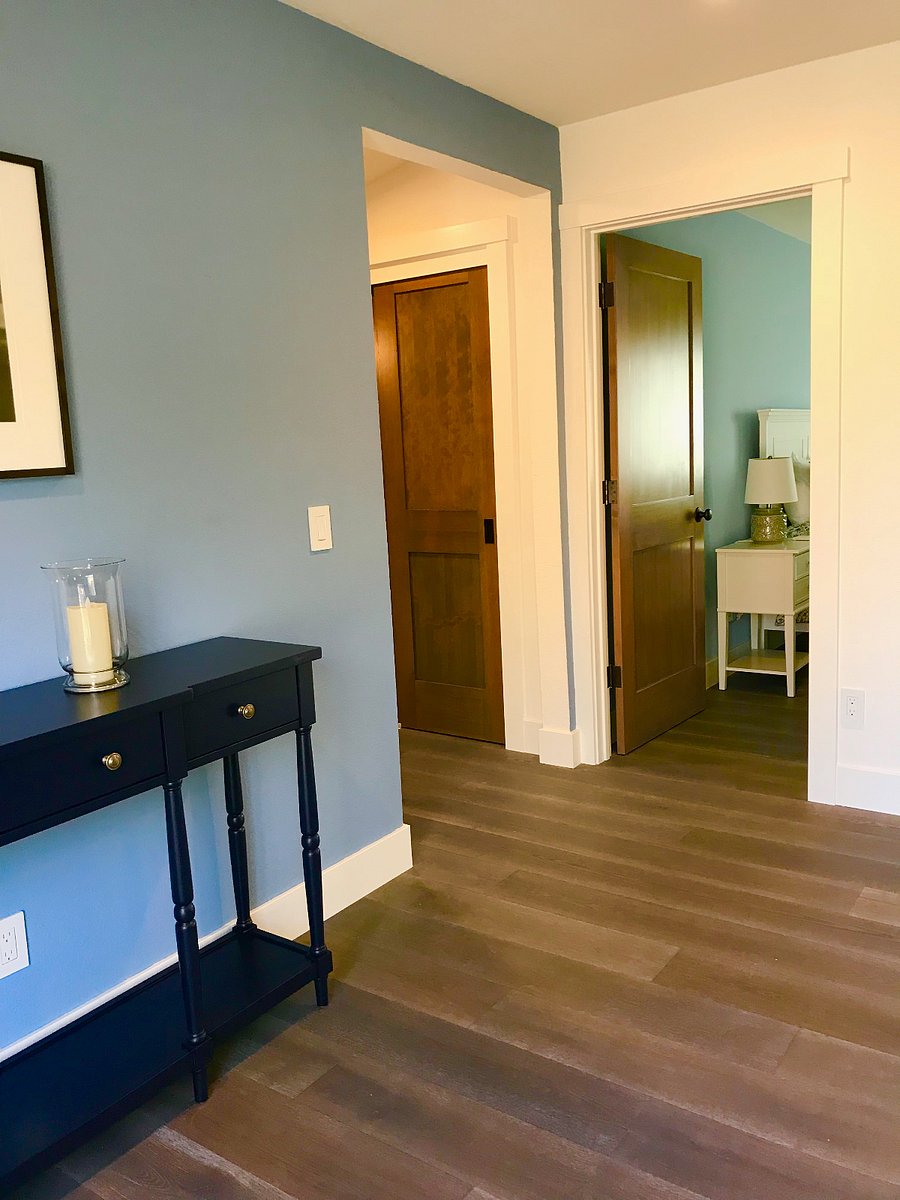 Furnished Finder property 805942_1 photo 20