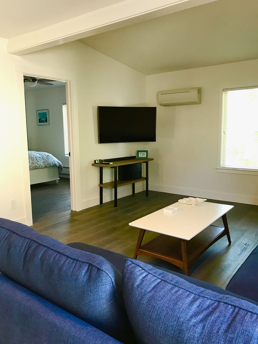 Furnished Finder property 805942_1 photo 16