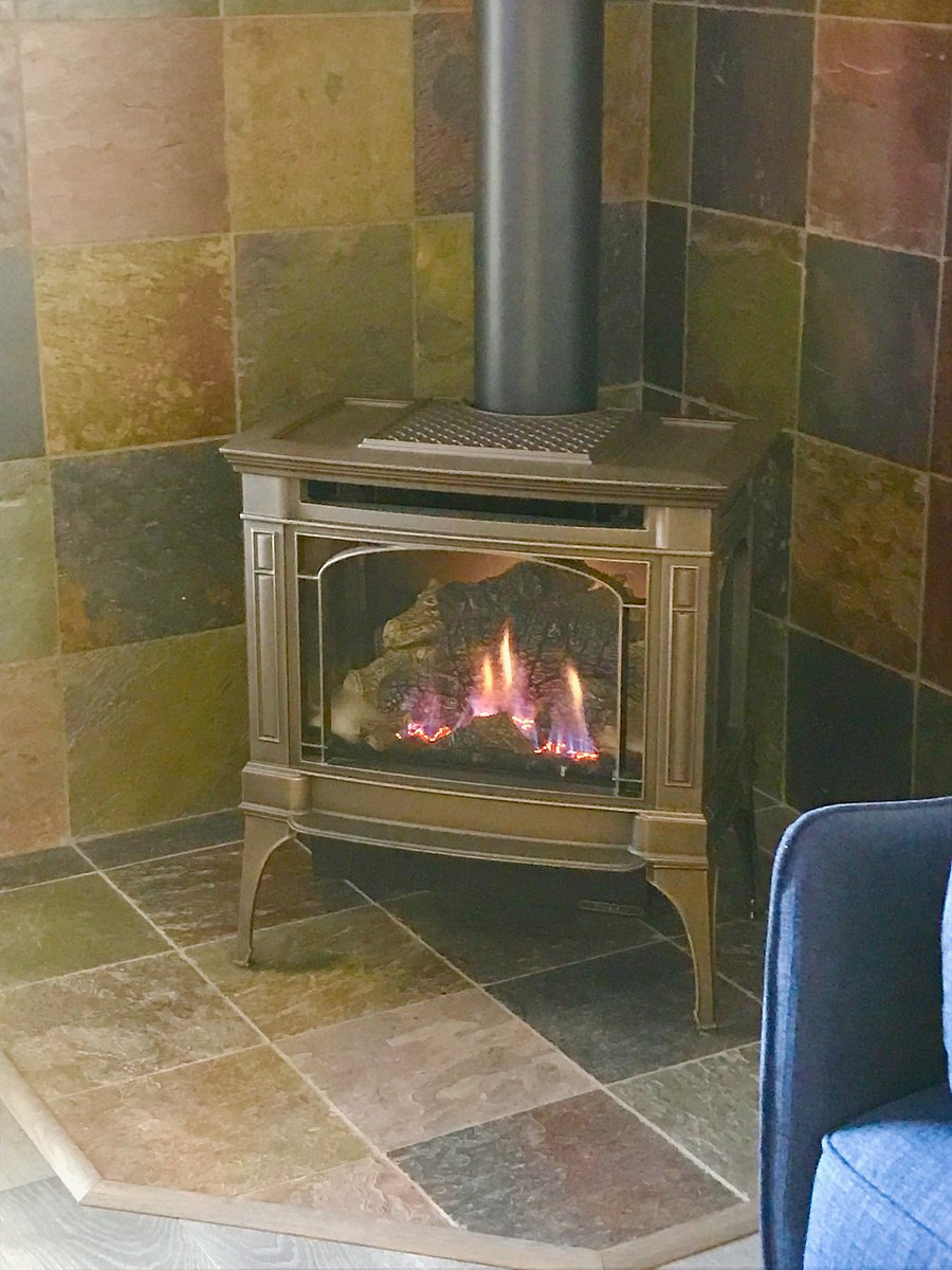 Furnished Finder property 805942_1 photo 18