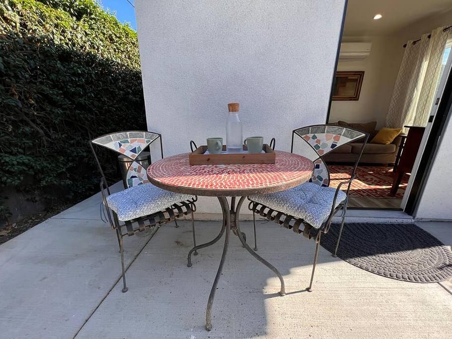 Furnished Finder property 805945_1 photo 4