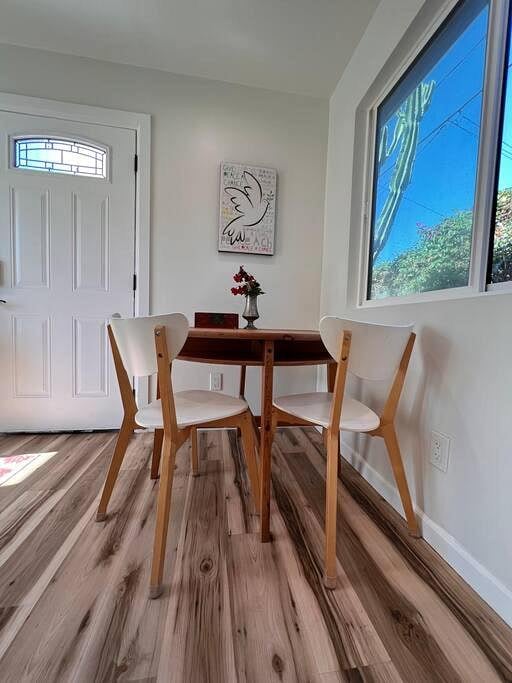 Furnished Finder property 805945_1 photo 9