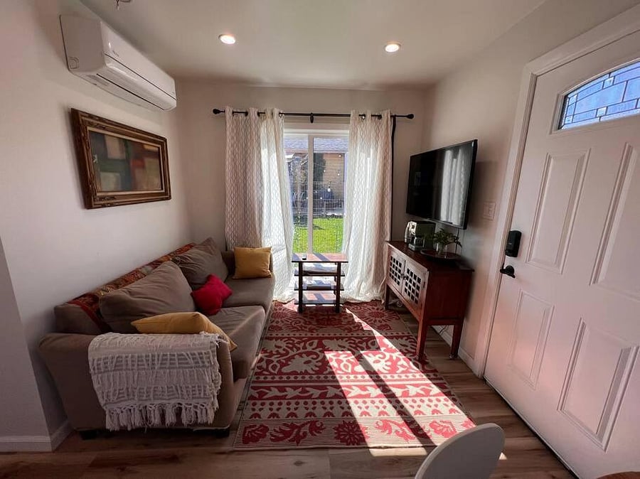 Furnished Finder property 805945_1 photo 10