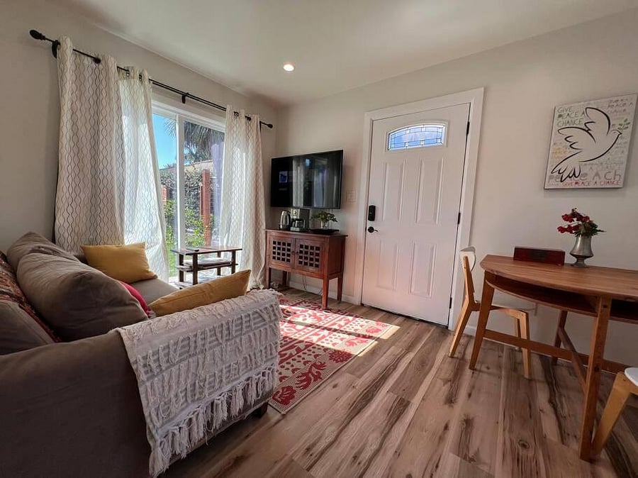 Furnished Finder property 805945_1 photo 12