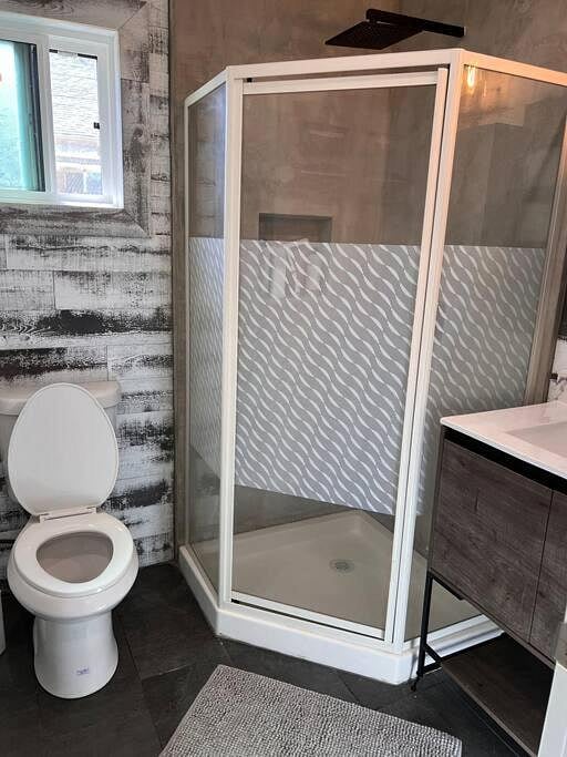 Furnished Finder property 805945_1 photo 14