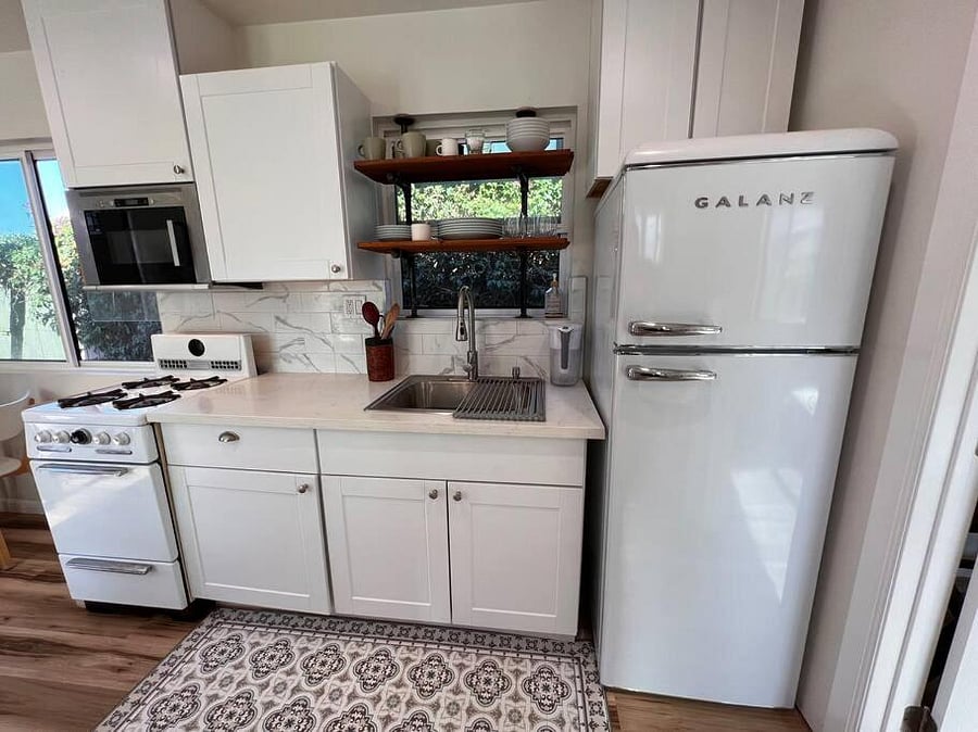 Furnished Finder property 805945_1 photo 15