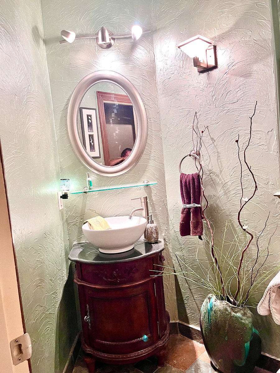 Furnished Finder property 805948_1 photo 6