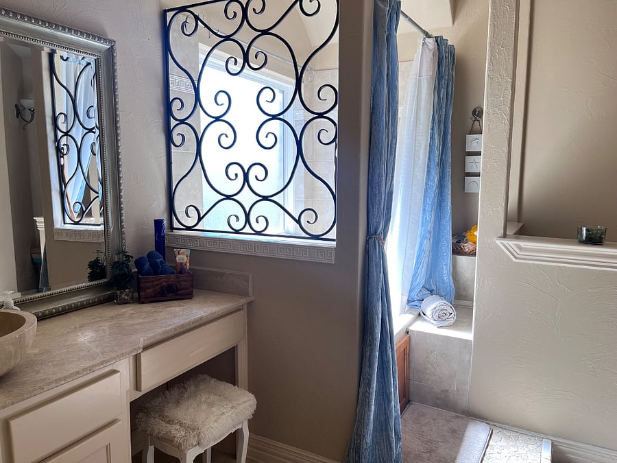 Furnished Finder property 805948_1 photo 16