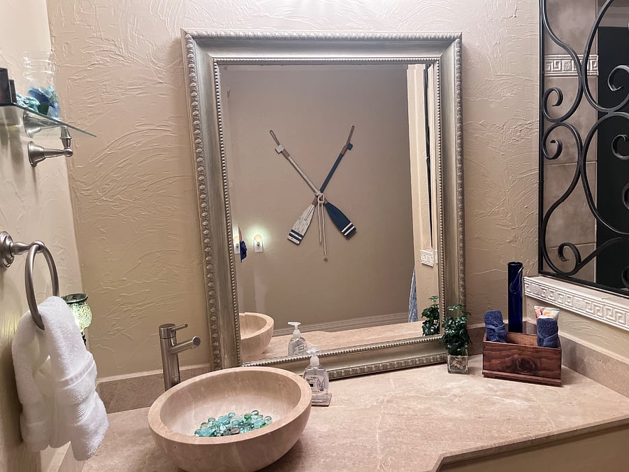 Furnished Finder property 805948_1 photo 15