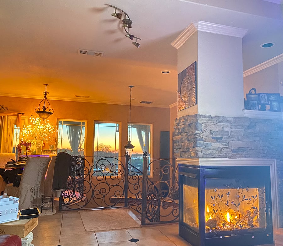 Furnished Finder property 805948_1 photo 2