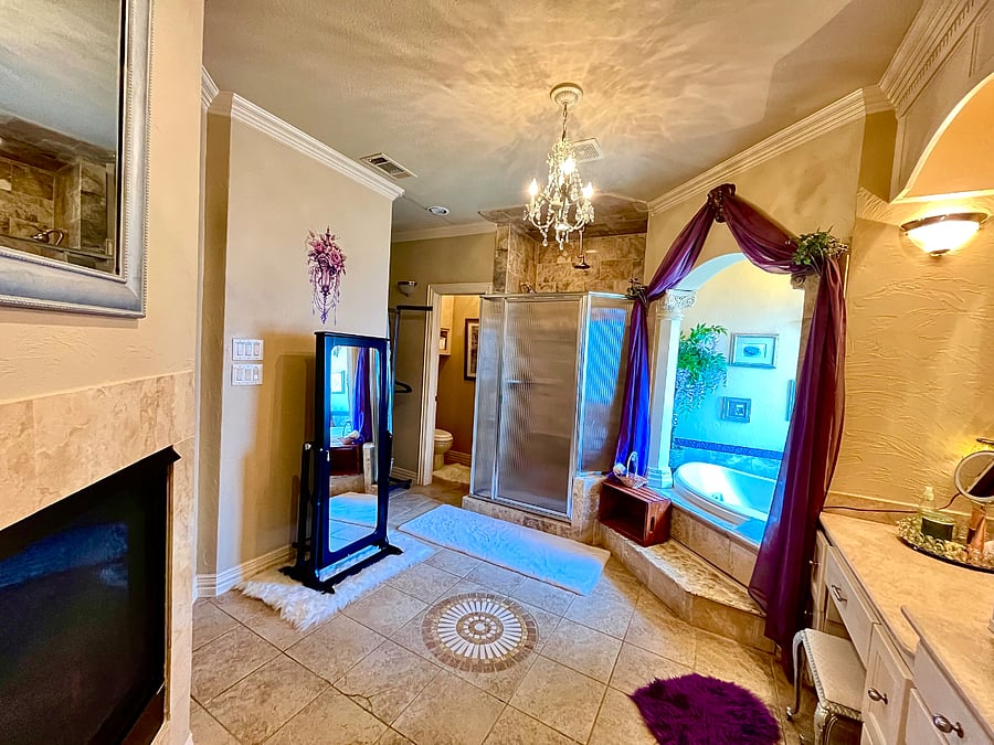 Furnished Finder property 805948_1 photo 18
