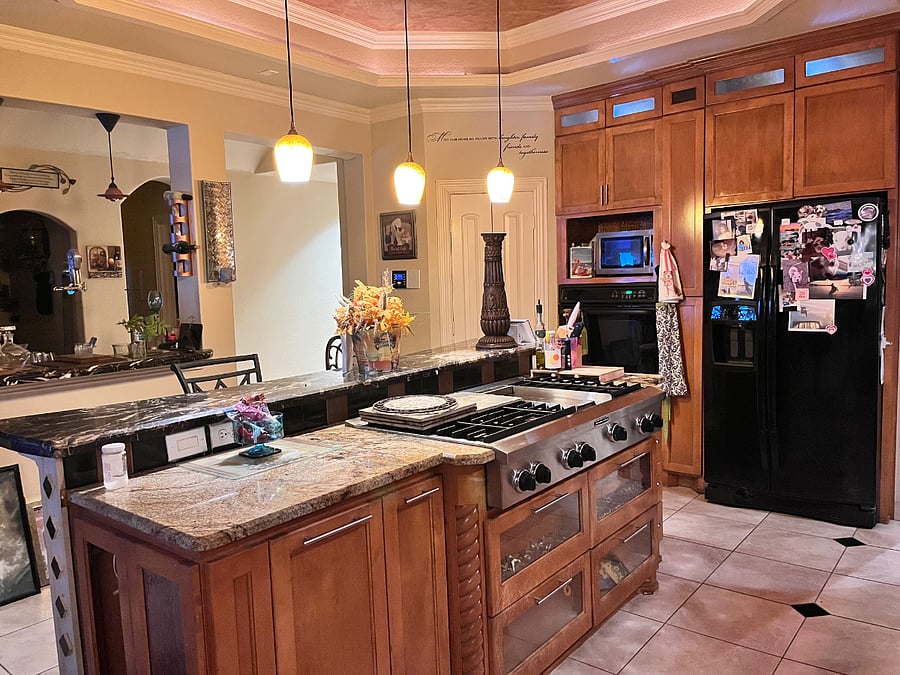 Furnished Finder property 805948_1 photo 12
