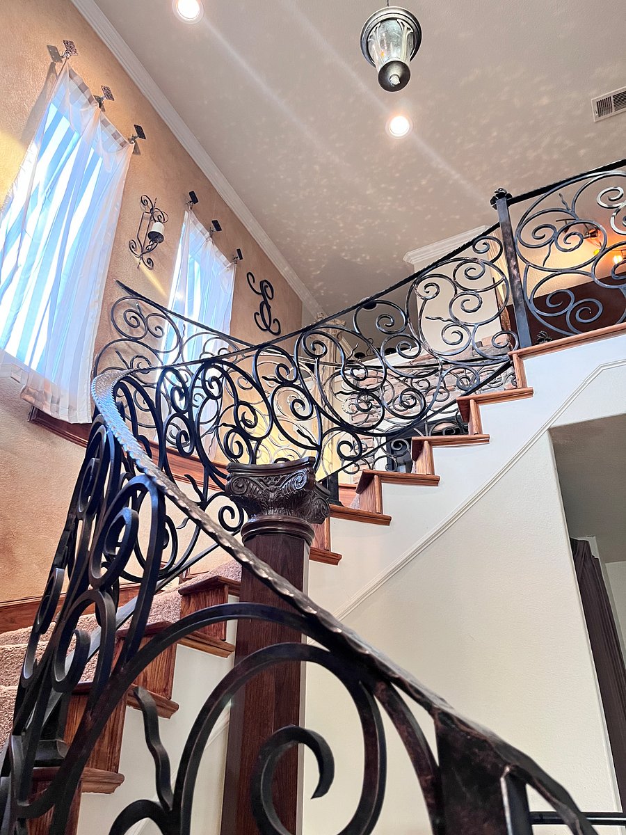 Furnished Finder property 805948_1 photo 10