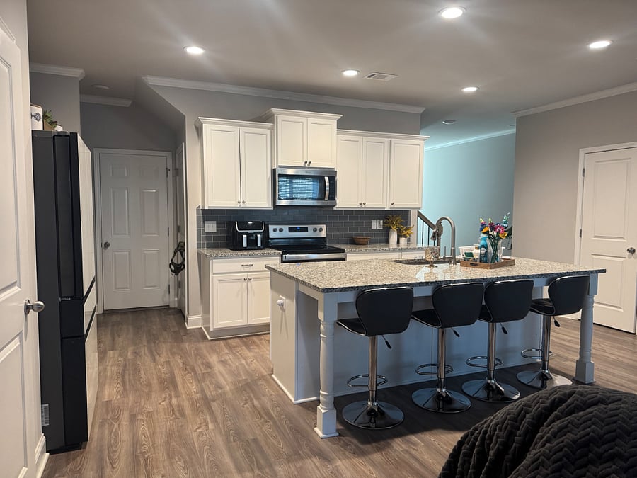 Furnished Finder property 805954_1 photo 5