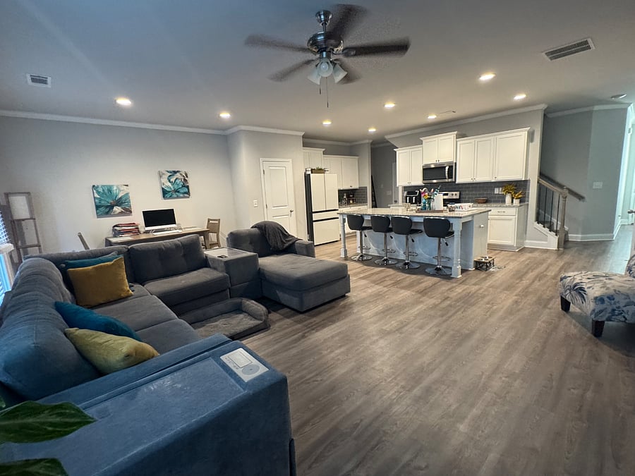 Furnished Finder property 805954_1 photo 4