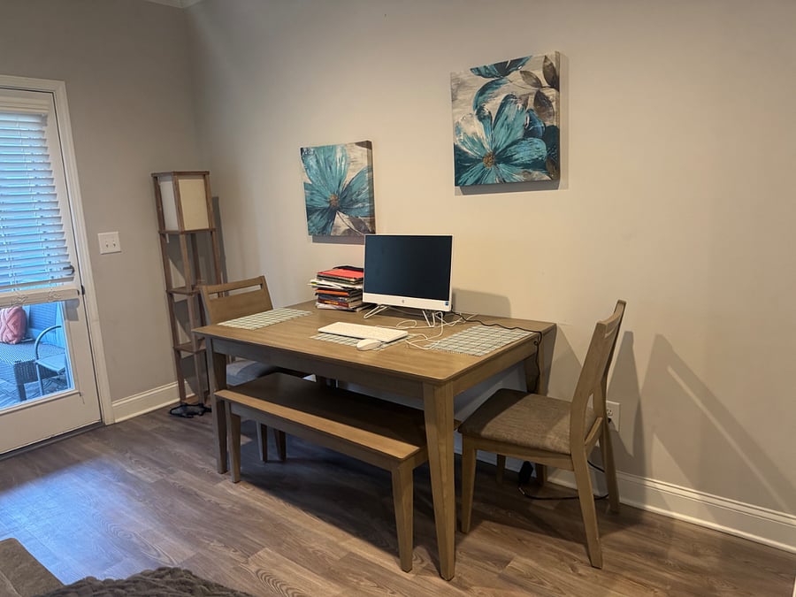 Furnished Finder property 805954_1 photo 7