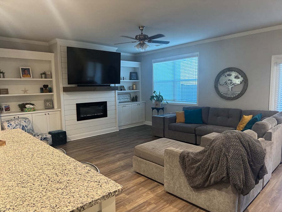 Furnished Finder property 805954_1 photo 8