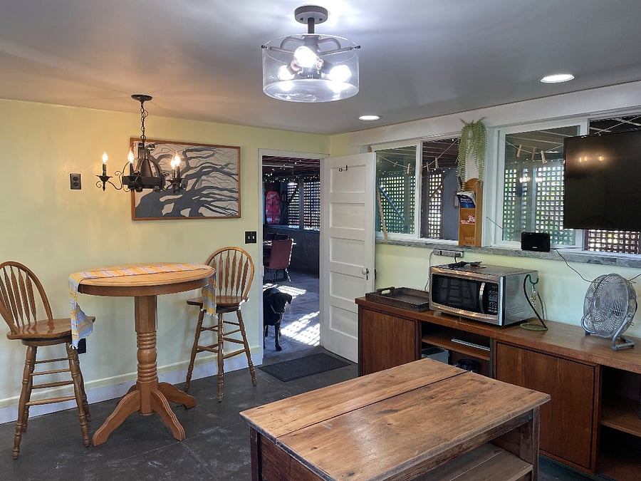 Furnished Finder property 805957_1 photo 3
