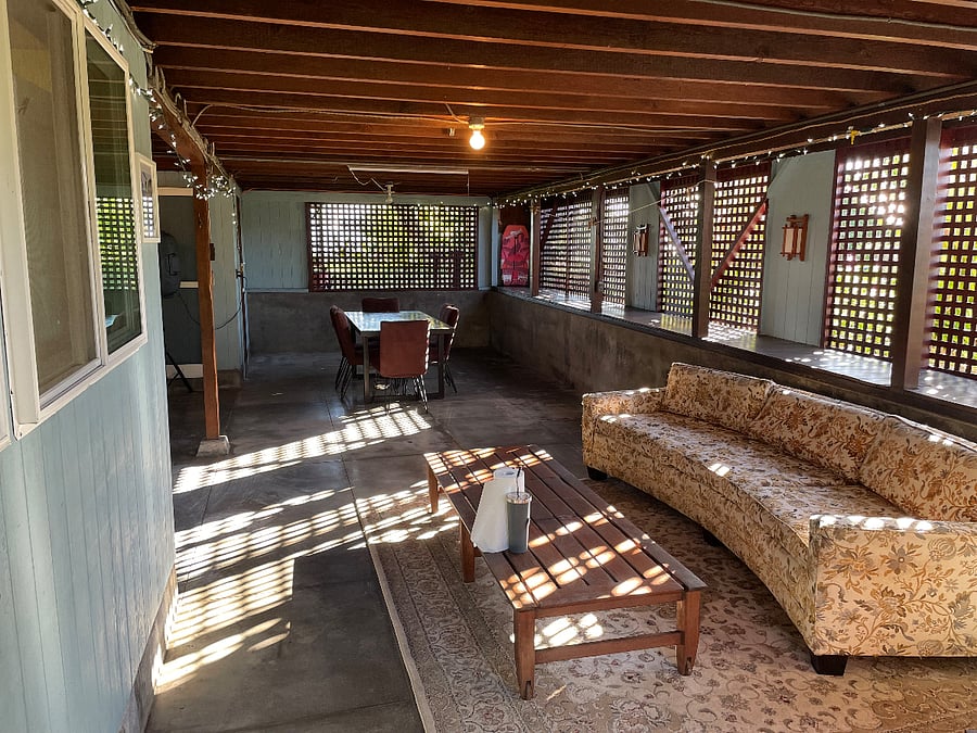 Furnished Finder property 805957_1 photo 5